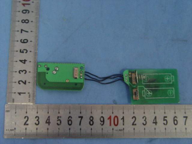 Product image for TJY0720