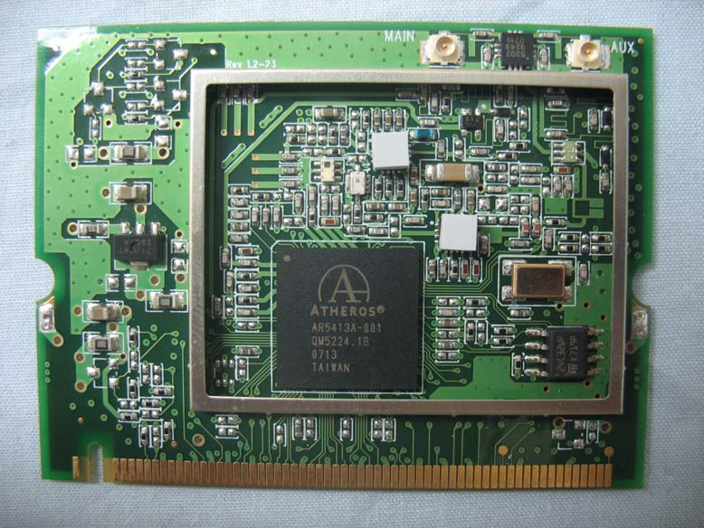 Product image for TK4-07-WLM54AGP23