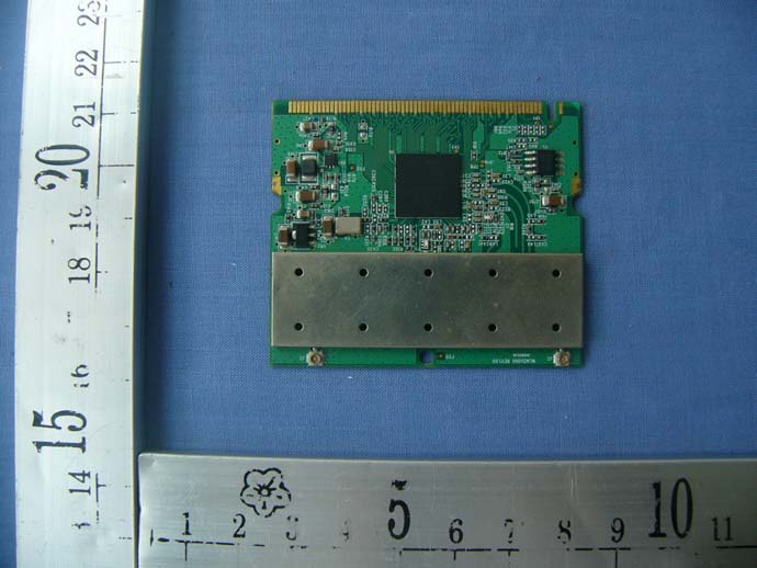 Product image for TK4-09-MMNX