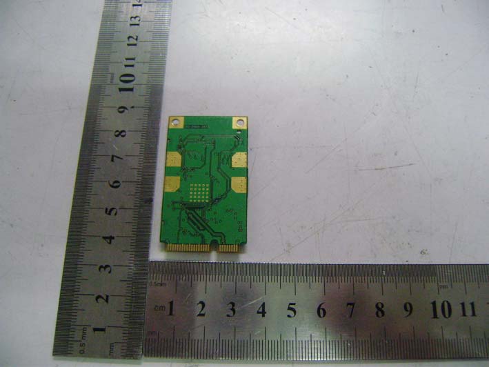 Product image for TK4-10-WLE200NX