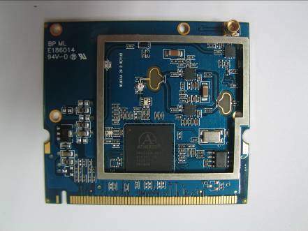 Product image for TK4-WLM54A26ESD