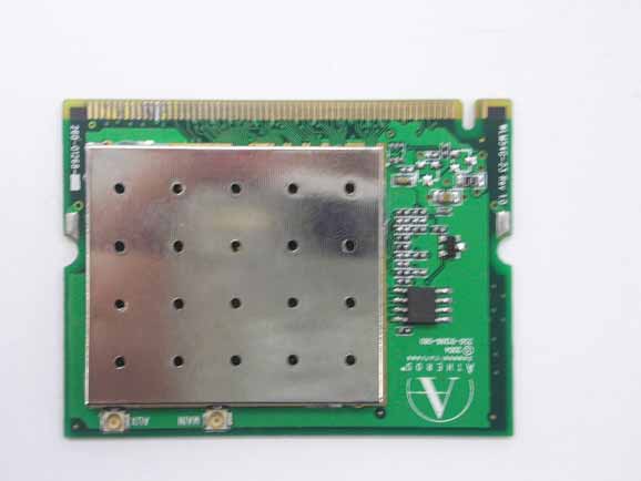 Product image for TK4-WLM54GP23