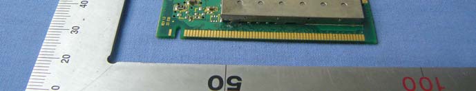 Product image for TK4-WLM54GP23ESD