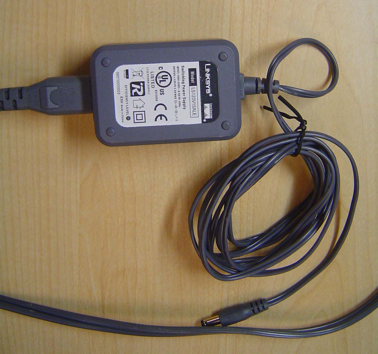 Product image for TK4-WPMAANTENNA