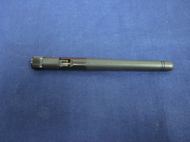 Product image for TK4MMC2N28