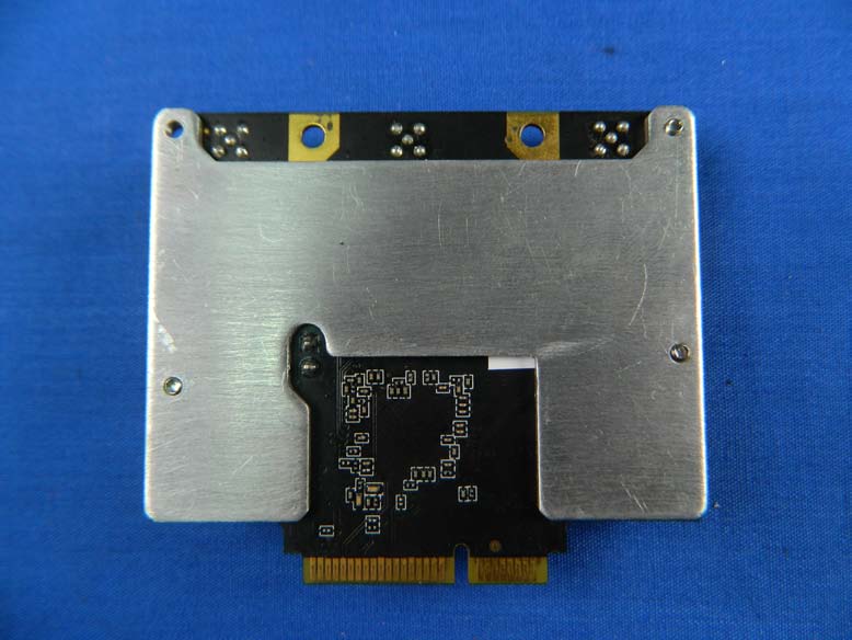 Product image for TK4WLE250N5-25