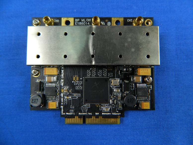 Product image for TK4WLE350N5-25