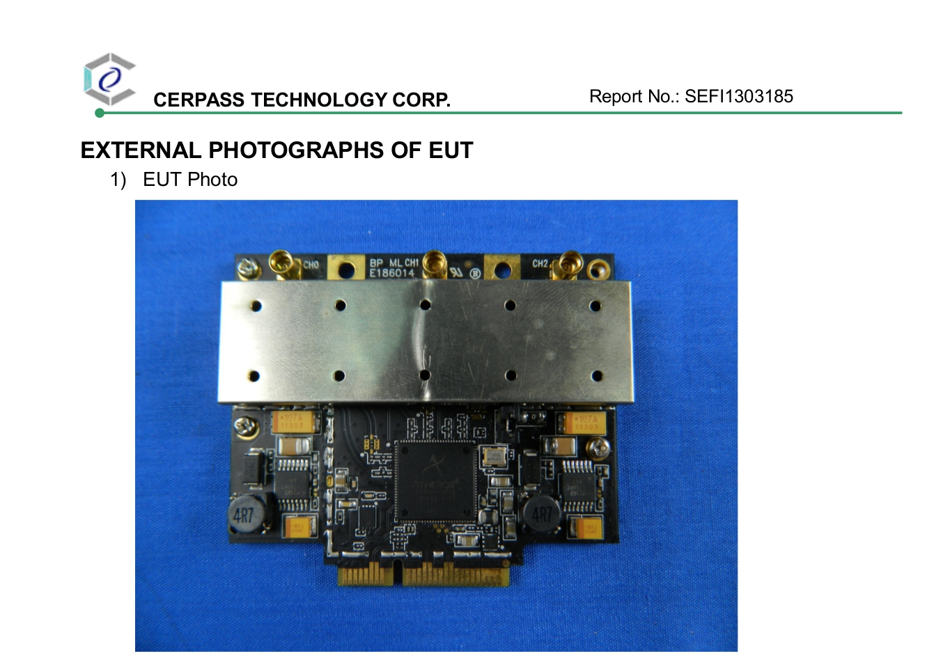 Product image for TK4WLE350N5-25H