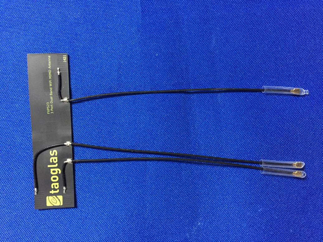 Product image for TK4WLE600VX