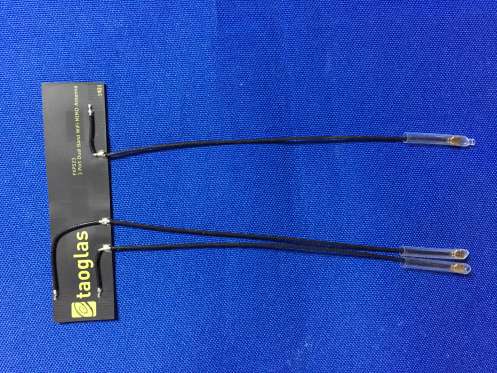 Product image for TK4WLE900VX