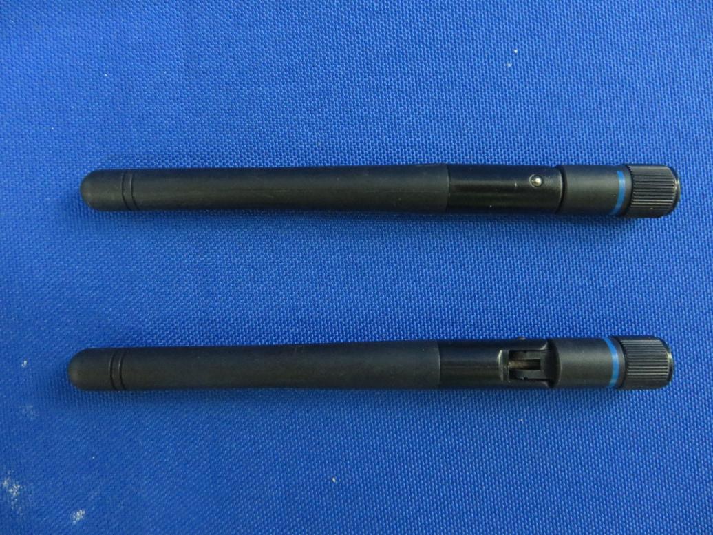 Product image for TK4WPJ344