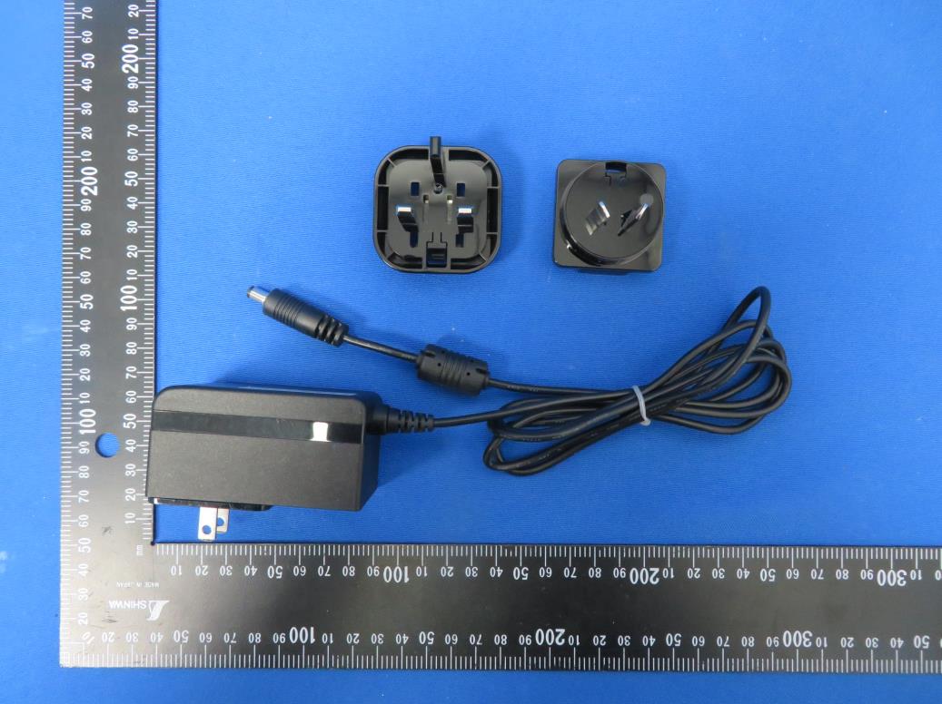 Product image for TK4WPQ872