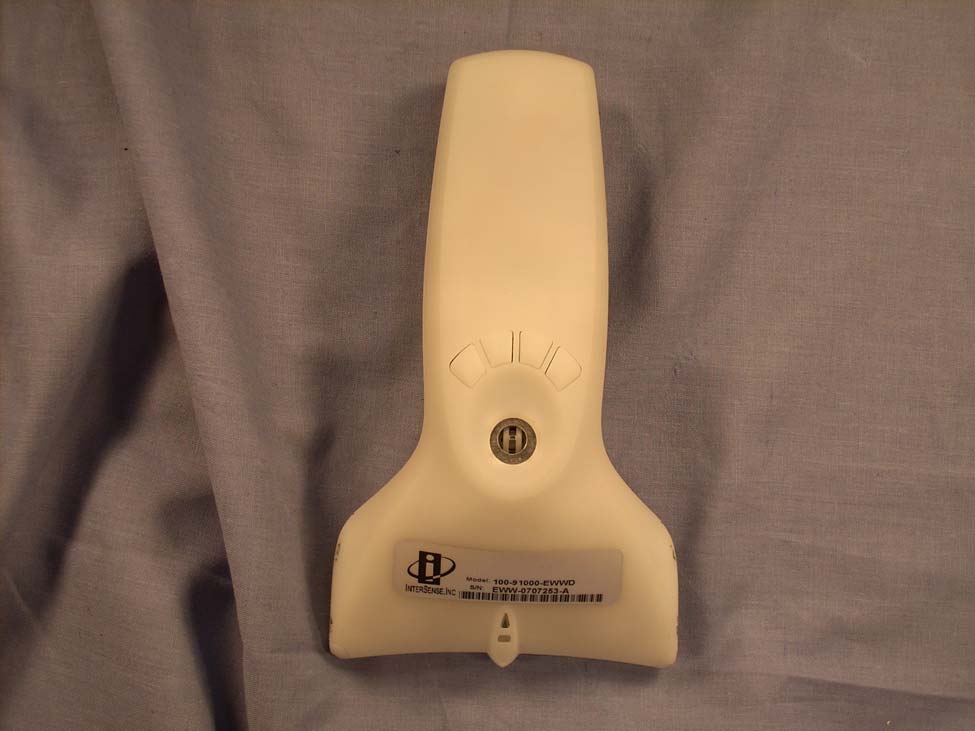 Product image for TK5-910EWWD