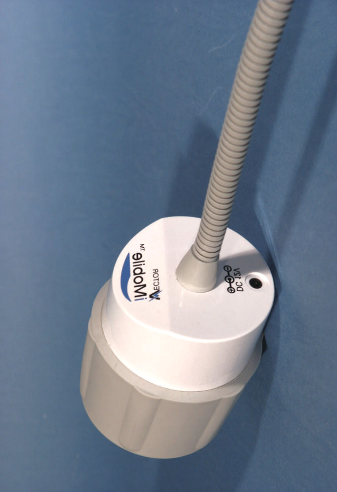 Product image for TK6VEC431