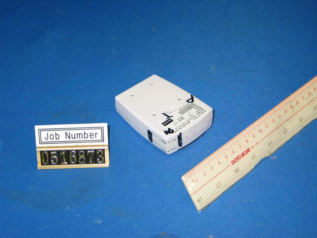 Product image for TKBTT-202