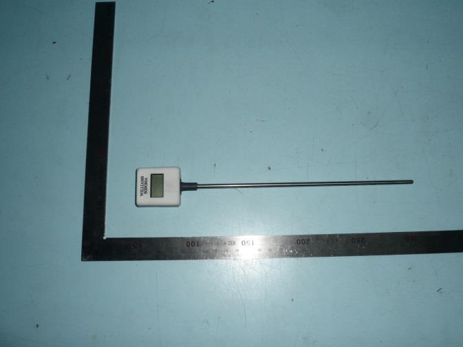 Product image for TKCCT-10