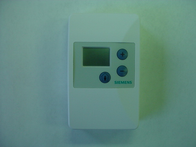 Product image for TKD-5630002