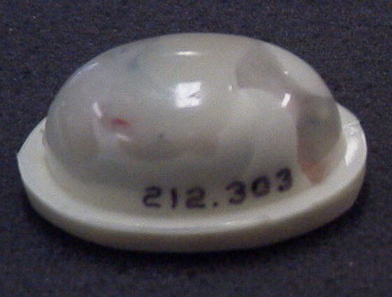 Product image for TKE2542248