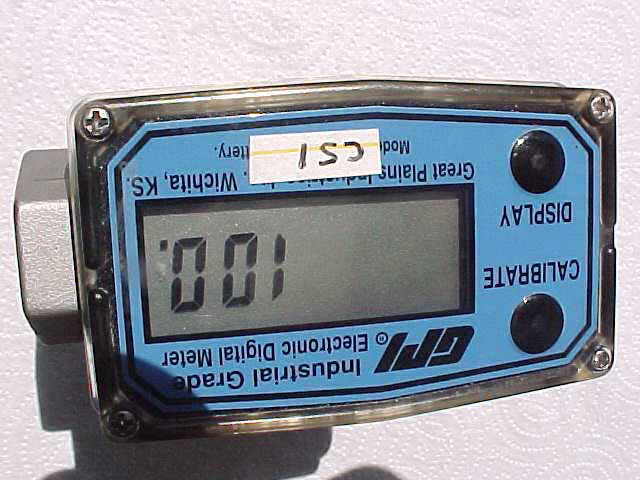 Product image for TKF125305