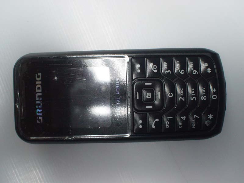 Product image for TKH-A155