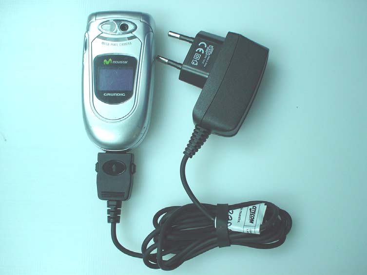 Product image for TKH-M350