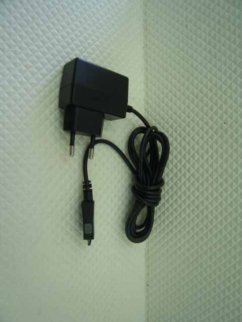 Product image for TKHSP-100