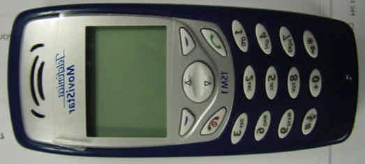 Product image for TKHSP102