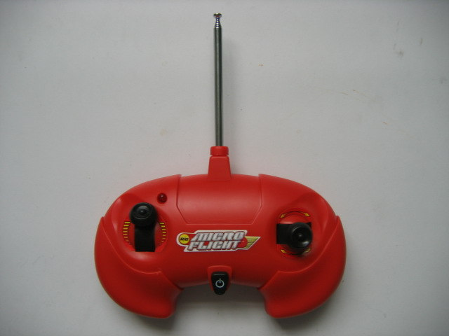 Product image for TKIDT23201