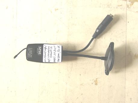 Product image for TKMZT-825T