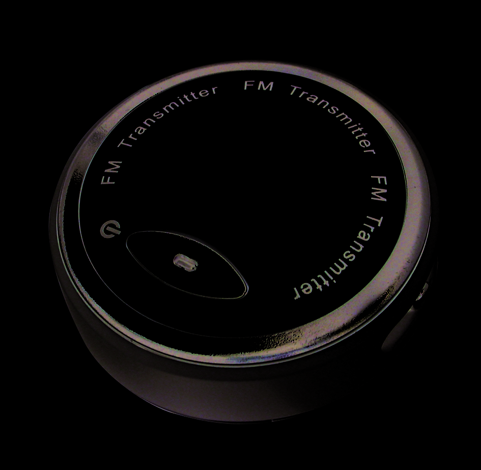 Product image for TKQMWFMT01