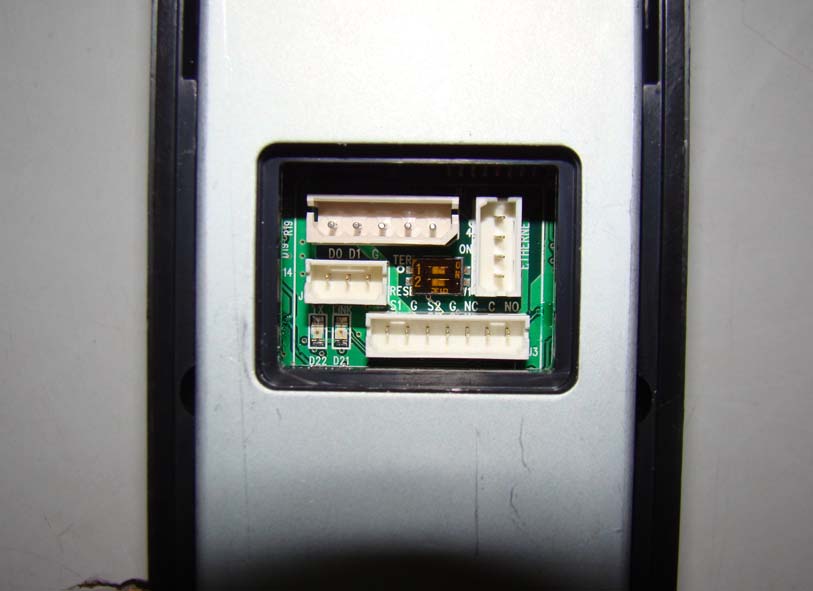 Product image for TKWBEPIOC