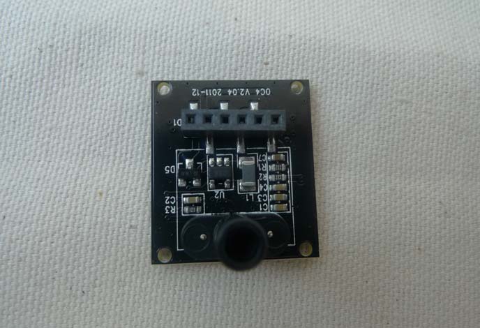 Product image for TKWBEWHOC