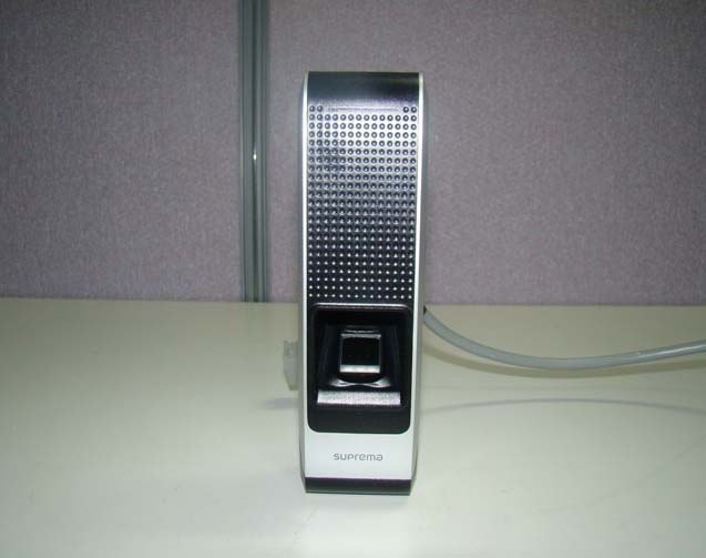 Product image for TKWBEWIOC