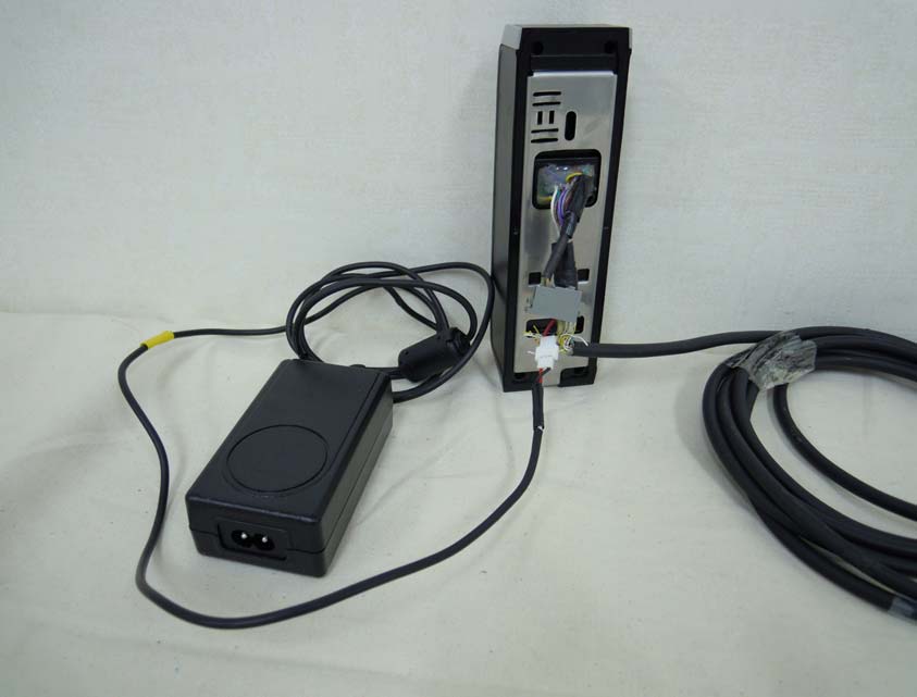 Product image for TKWBEWMOC