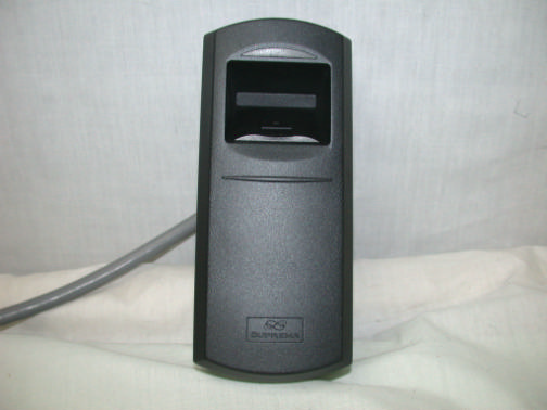 Product image for TKWBIOENTRYFC