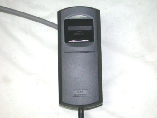 Product image for TKWBIOENTRYOP