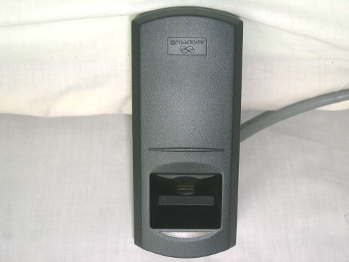 Product image for TKWBIOENTRYTC