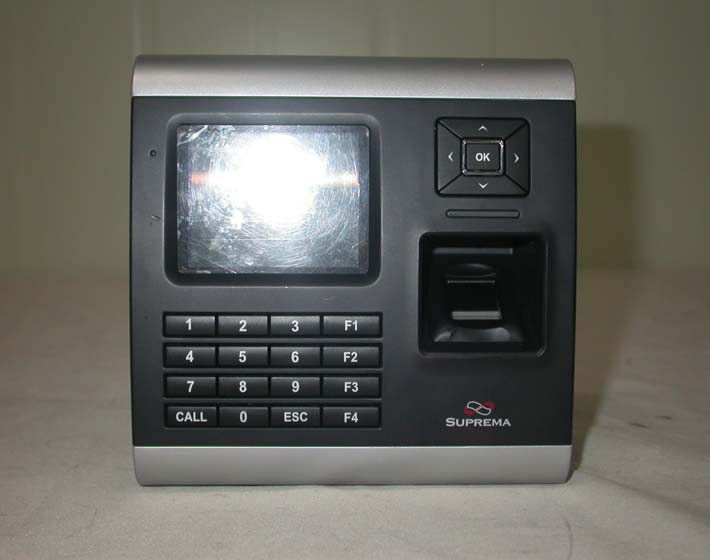 Product image for TKWBIOSTATIONMFOC