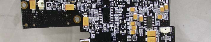 Product image for TKWBIOSTATIONRFOC