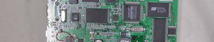 Product image for TKWBIOSTATIONRFTC