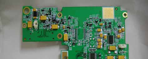 Product image for TKWBIOSTATIONRHTC