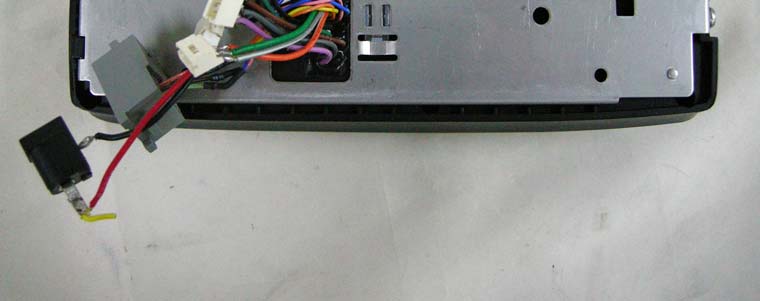 Product image for TKWBLROC