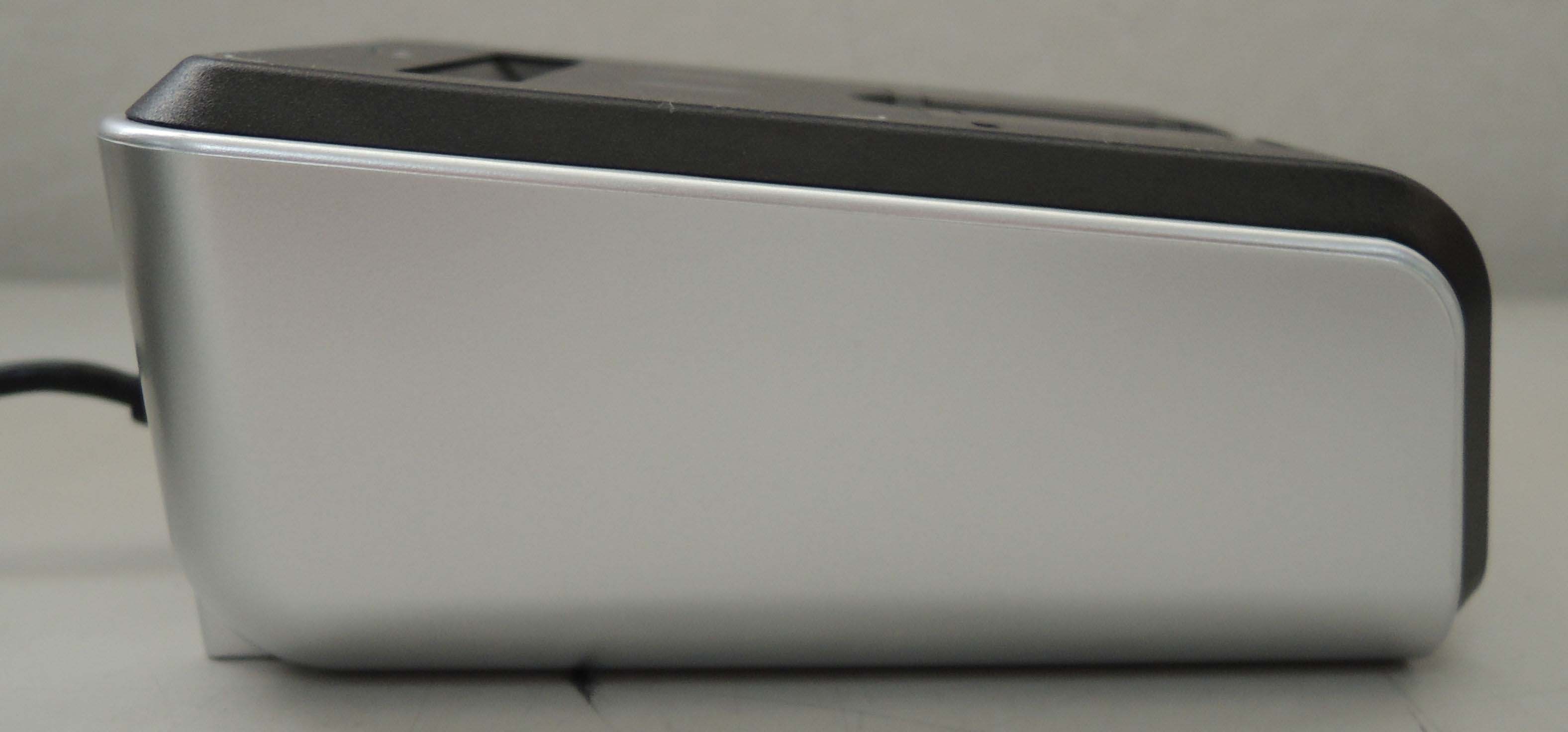 Product image for TKWBMCOMBOD-S20