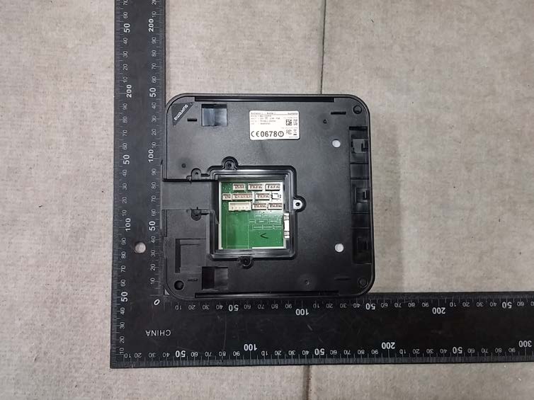 Product image for TKWBS2-OEPW