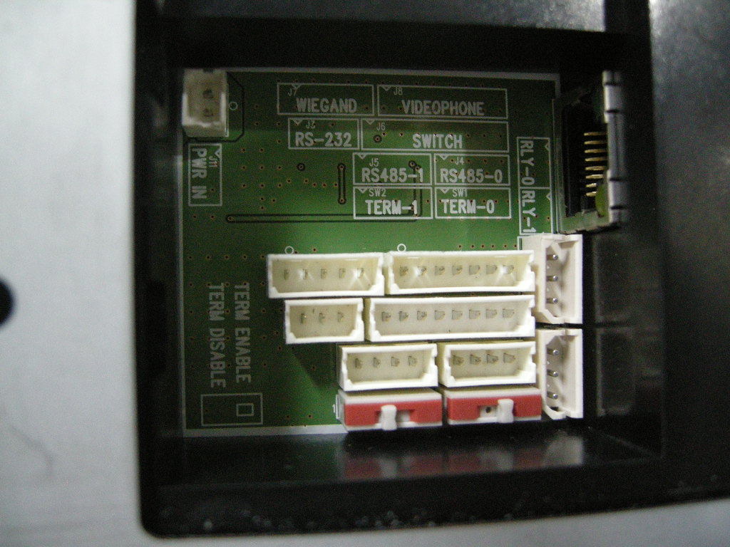 Product image for TKWBST2ROC