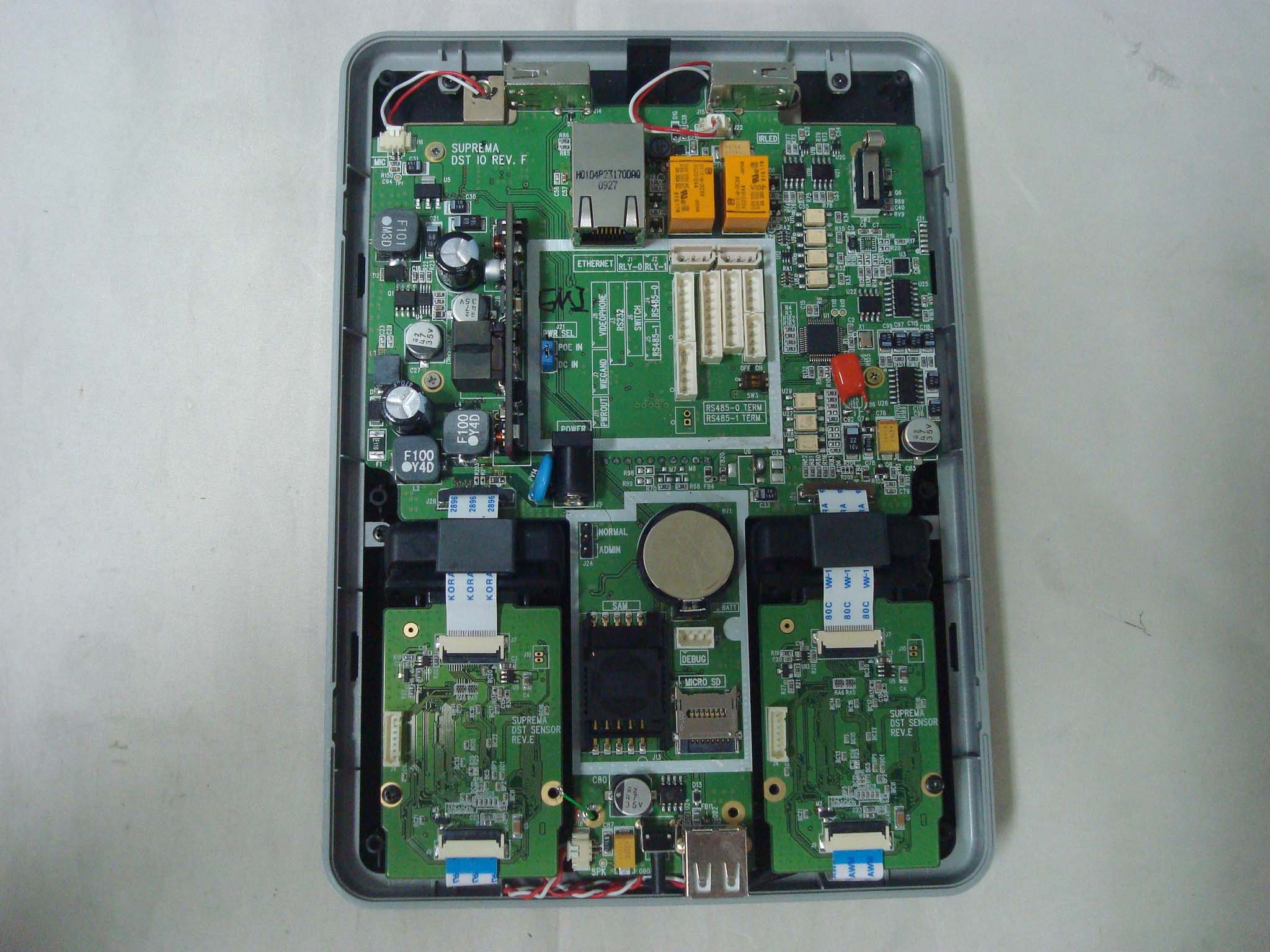 Product image for TKWDSMOC