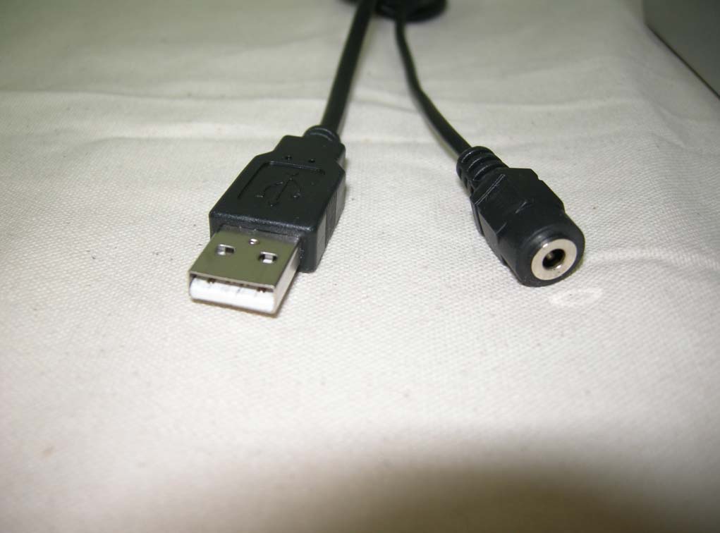 Product image for TKWRPF