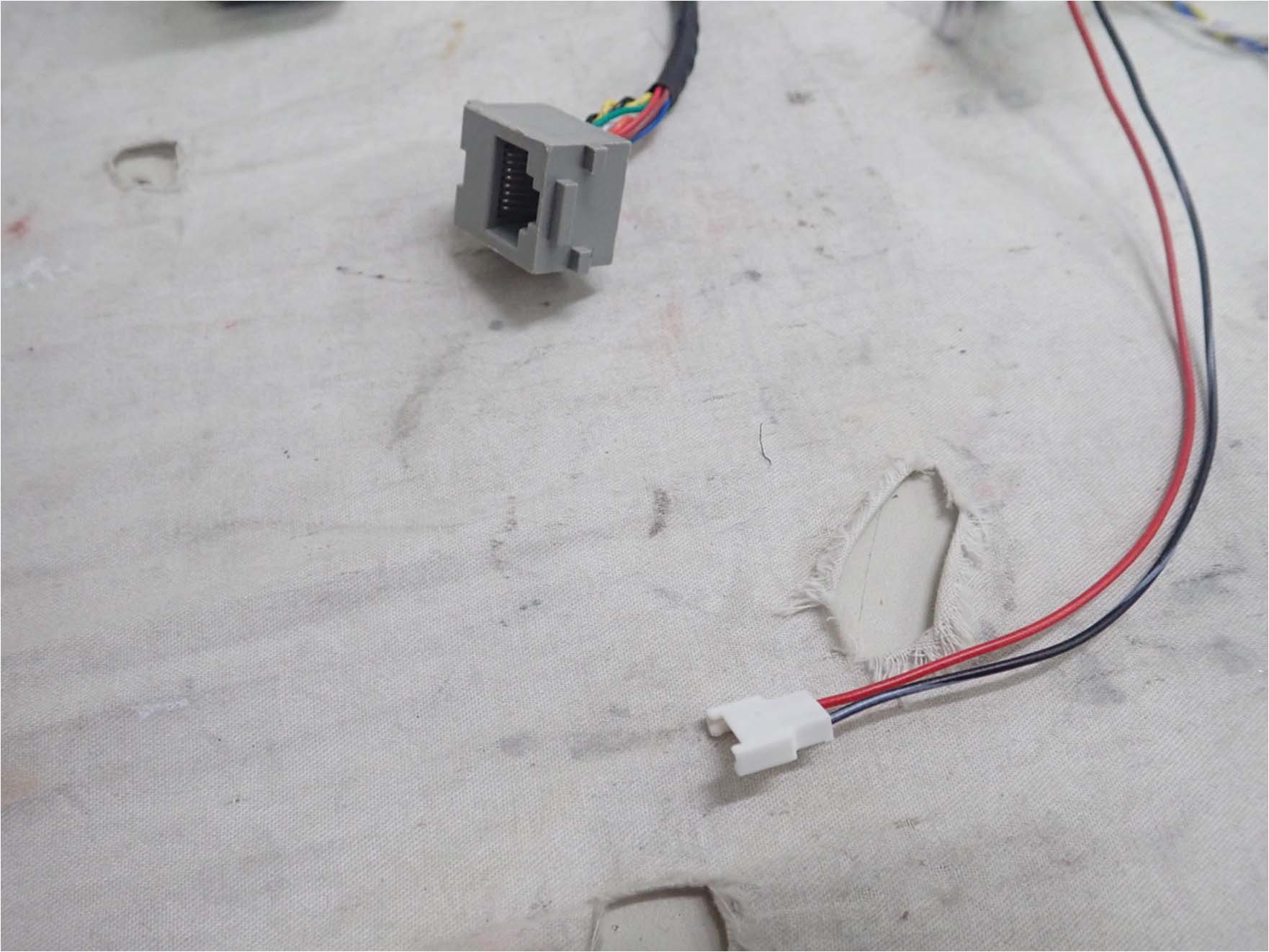 Product image for TKWXP2-MDPB2