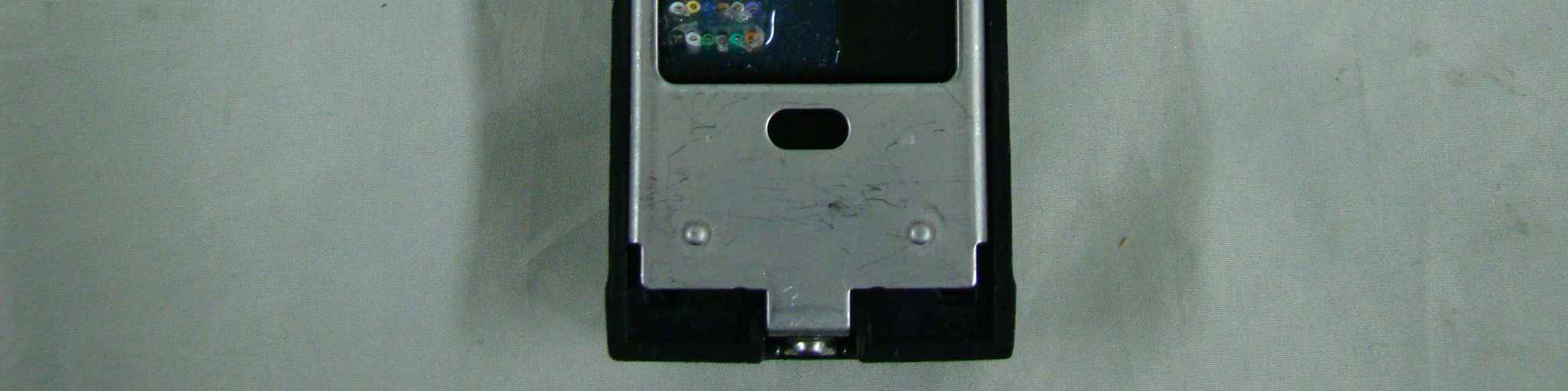 Product image for TKWXPH