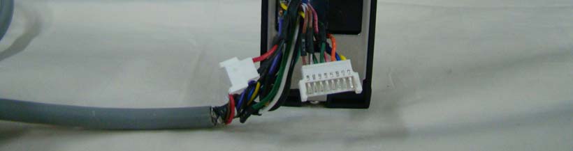 Product image for TKWXPM